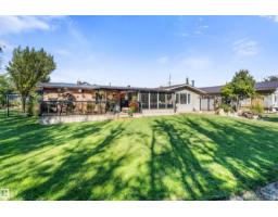 6016 52 Av, Rural Lac Ste  Anne County, AB T0E0A0 Photo 47