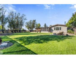 6016 52 Av, Rural Lac Ste  Anne County, AB T0E0A0 Photo 48