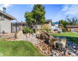 6016 52 Av, Rural Lac Ste  Anne County, AB T0E0A0 Photo 49