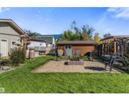 6016 52 Av, Rural Lac Ste  Anne County, AB T0E0A0 Photo 50
