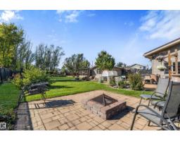 6016 52 Av, Rural Lac Ste  Anne County, AB T0E0A0 Photo 51