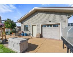 6016 52 Av, Rural Lac Ste  Anne County, AB T0E0A0 Photo 52