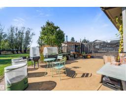6016 52 Av, Rural Lac Ste  Anne County, AB T0E0A0 Photo 53