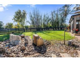 6016 52 Av, Rural Lac Ste  Anne County, AB T0E0A0 Photo 55
