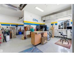 6016 52 Av, Rural Lac Ste  Anne County, AB T0E0A0 Photo 56