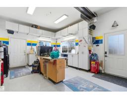 6016 52 Av, Rural Lac Ste  Anne County, AB T0E0A0 Photo 57
