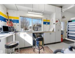 6016 52 Av, Rural Lac Ste  Anne County, AB T0E0A0 Photo 58