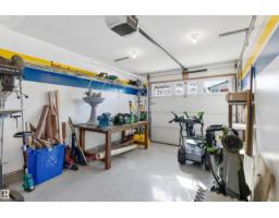 6016 52 Av, Rural Lac Ste  Anne County, AB T0E0A0 Photo 59