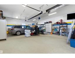 6016 52 Av, Rural Lac Ste  Anne County, AB T0E0A0 Photo 60