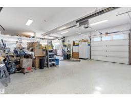 6016 52 Av, Rural Lac Ste  Anne County, AB T0E0A0 Photo 61