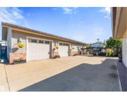 6016 52 Av, Rural Lac Ste  Anne County, AB T0E0A0 Photo 62
