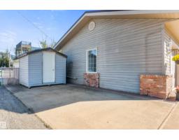 6016 52 Av, Rural Lac Ste  Anne County, AB T0E0A0 Photo 63