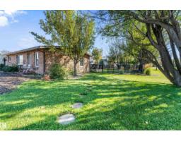 6016 52 Av, Rural Lac Ste  Anne County, AB T0E0A0 Photo 64