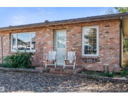 6016 52 Av, Rural Lac Ste  Anne County, AB T0E0A0 Photo 65