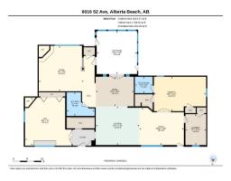 6016 52 Av, Rural Lac Ste  Anne County, AB T0E0A0 Photo 66