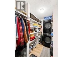 202, 5026 49 Street, Olds, AB T4H1V7 Photo 6