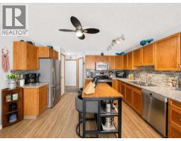 202, 5026 49 Street, Olds, AB T4H1V7 Photo 7