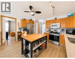 202, 5026 49 Street, Olds, AB T4H1V7 Photo 8