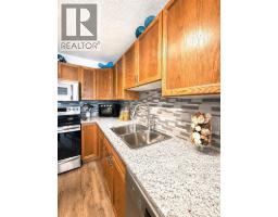 202, 5026 49 Street, Olds, AB T4H1V7 Photo 9