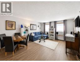 202, 5026 49 Street, Olds, AB T4H1V7 Photo 12