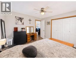 202, 5026 49 Street, Olds, AB T4H1V7 Photo 18