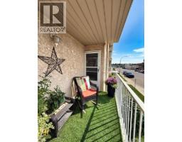 202, 5026 49 Street, Olds, AB T4H1V7 Photo 20