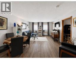 202, 5026 49 Street, Olds, AB T4H1V7 Photo 11