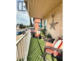 202, 5026 49 Street, Olds, AB T4H1V7 Photo 19