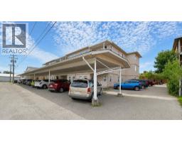 202, 5026 49 Street, Olds, AB T4H1V7 Photo 21