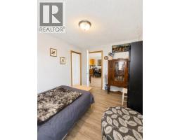 202, 5026 49 Street, Olds, AB T4H1V7 Photo 14