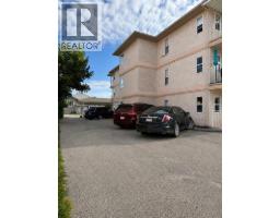 202, 5026 49 Street, Olds, AB T4H1V7 Photo 24