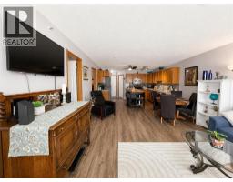 202, 5026 49 Street, Olds, AB T4H1V7 Photo 10