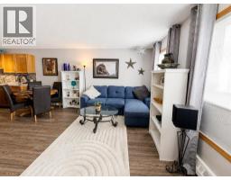 202, 5026 49 Street, Olds, AB T4H1V7 Photo 16