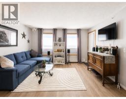 202, 5026 49 Street, Olds, AB T4H1V7 Photo 15
