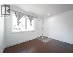 Furnace - 129 Airmont Court, Fort Mcmurray, AB T9J1G1 Photo 10