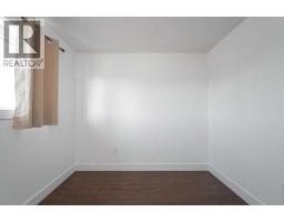 129 Airmont Court, Fort Mcmurray, AB T9J1G1 Photo 18