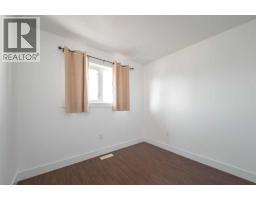 129 Airmont Court, Fort Mcmurray, AB T9J1G1 Photo 19