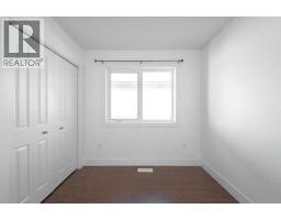 129 Airmont Court, Fort Mcmurray, AB T9J1G1 Photo 21