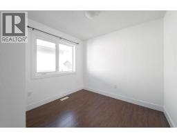 129 Airmont Court, Fort Mcmurray, AB T9J1G1 Photo 20