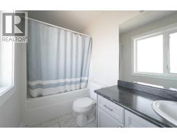 129 Airmont Court, Fort Mcmurray, AB T9J1G1 Photo 25