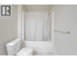 129 Airmont Court, Fort Mcmurray, AB T9J1G1 Photo 26