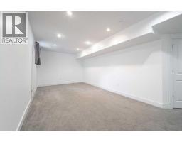 129 Airmont Court, Fort Mcmurray, AB T9J1G1 Photo 28