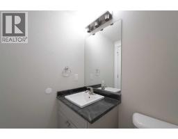 Recreational, Games room - 129 Airmont Court, Fort Mcmurray, AB T9J1G1 Photo 12
