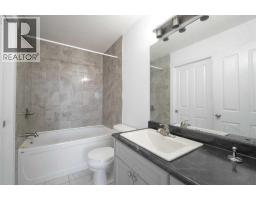 129 Airmont Court, Fort Mcmurray, AB T9J1G1 Photo 17