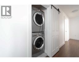 129 Airmont Court, Fort Mcmurray, AB T9J1G1 Photo 23