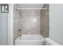 129 Airmont Court, Fort Mcmurray, AB T9J1G1 Photo 16