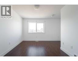 129 Airmont Court, Fort Mcmurray, AB T9J1G1 Photo 13