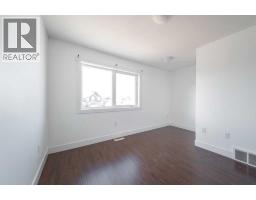 129 Airmont Court, Fort Mcmurray, AB T9J1G1 Photo 14