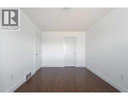129 Airmont Court, Fort Mcmurray, AB T9J1G1 Photo 15