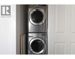 129 Airmont Court, Fort Mcmurray, AB T9J1G1 Photo 22